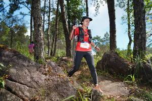 BIB: 6033
                            <button type="button" onclick="openModal(18916412)" class="btn btn-primary btn-sm float-right btn-popup" data-toggle="modal" data-target=".modal-high-quality">
                        <i class="fas fa-shopping-cart"></i> Add to Cart
                    </button>
                                            <button type="button" onclick="isThisMe(18916412, true)" class="btn btn-success btn-sm float-right btn-popup btn-isme hidden" data-toggle="tooltip" data-placement="bottom" title="นี่คือรูปของคุณใช่ไหม คลิกที่นี่เพื่อเอาเข้าอัลบั้ม">
                        <i class="fas fa-plus"></i> Add to album
                    </button>
                    <button type="button" onclick="isThisMe(18916412, false)" class="btn btn-warning btn-sm float-right btn-popup btn-isnotme hidden">
                        <i class="fas fa-ban"></i> Remove from album
                    </button>